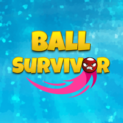 Ball Survivor 2